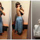Image for article titled Thrift Diaries: The Next Generation, Part One